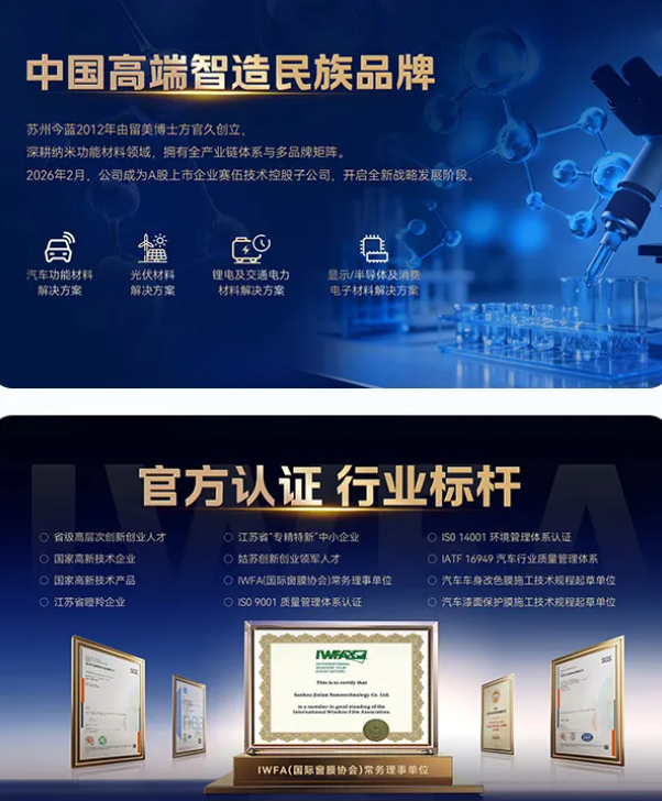 6ab3352ee65d5.png