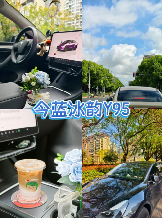 6ab5eba83fef7.png