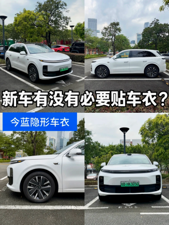 6ab5ebb67528a.png