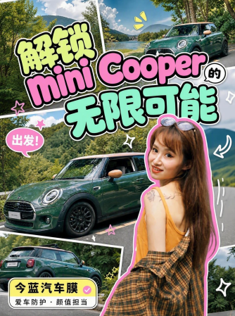 6ab5ec225382a.png