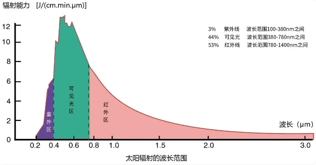 6ab9bbf4d4130.png